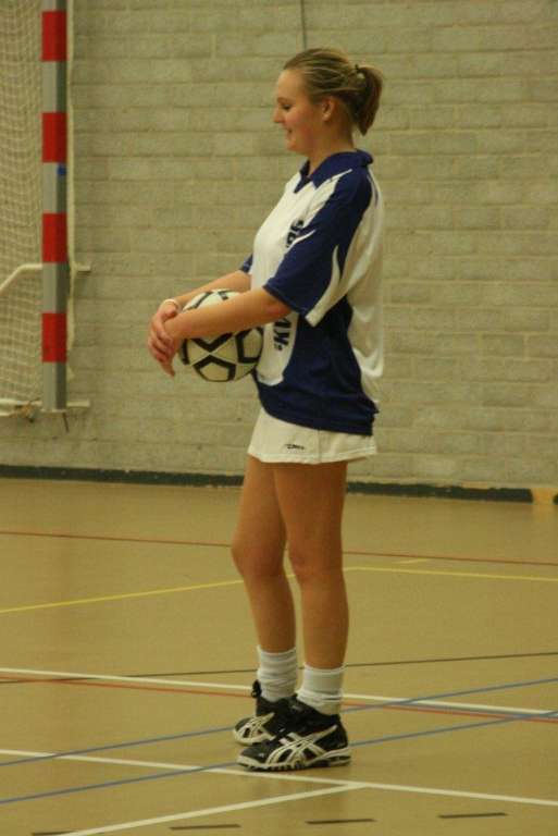 VADA 3 - Tilburg 2  (15).jpg